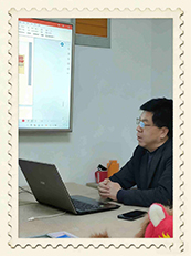 图片边框设计 (6)_compressed.jpg