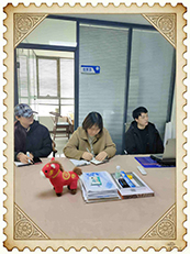 图片边框设计 (1)_compressed.jpg