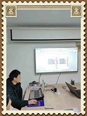 图片边框设计 (4)_compressed.jpg